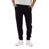 Relaxed Fit Sport Wear Sweatpant